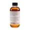 Gamblin Galkyd™ 8oz. Oil Painting Medium